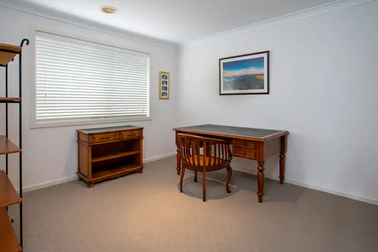 Sixth view of Homely house listing, 66 Dryandra Way, Thurgoona NSW 2640