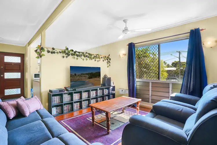 Third view of Homely house listing, 4 Mays Court, Aitkenvale QLD 4814