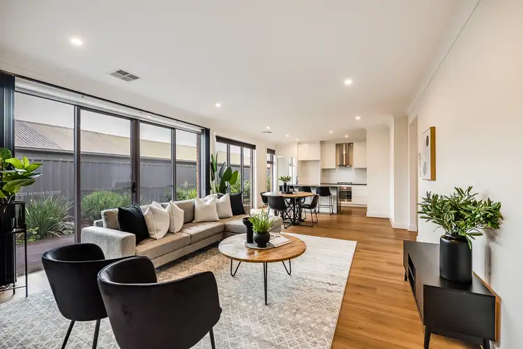 2/236 Main Road, Mclaren Vale SA 5171