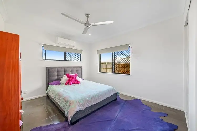 Fifth view of Homely house listing, 186 Isabella Road, Edmonton QLD 4869