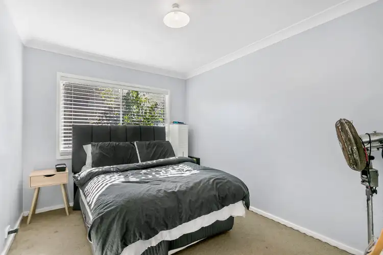 Fourth view of Homely house listing, 84 Mathieson Street, Carrington NSW 2294