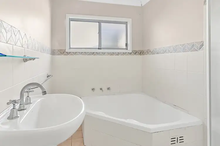 Fifth view of Homely house listing, 84 Mathieson Street, Carrington NSW 2294