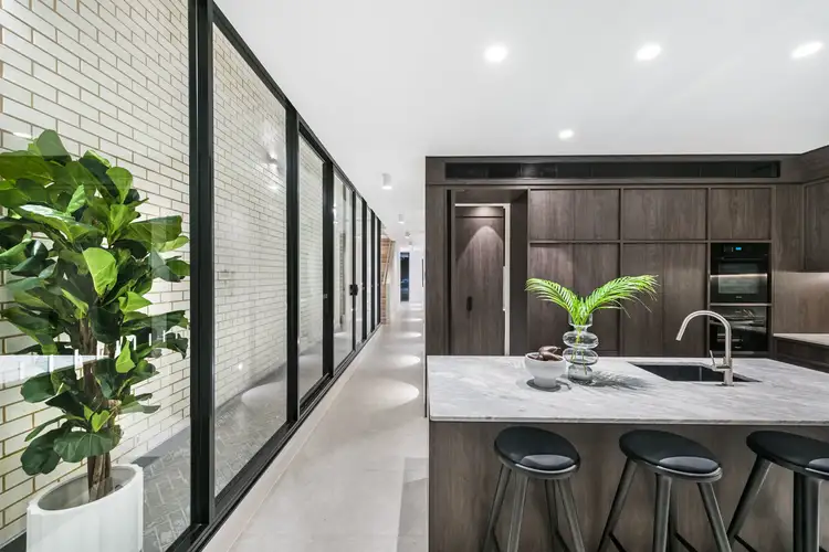 27 Coranto Street, Wareemba NSW 2046