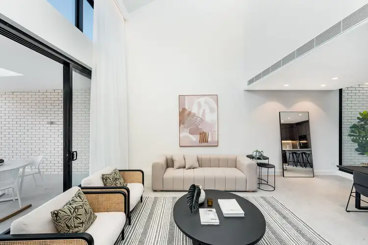 Fifth view of Homely house listing, 27 Coranto Street, Wareemba NSW 2046