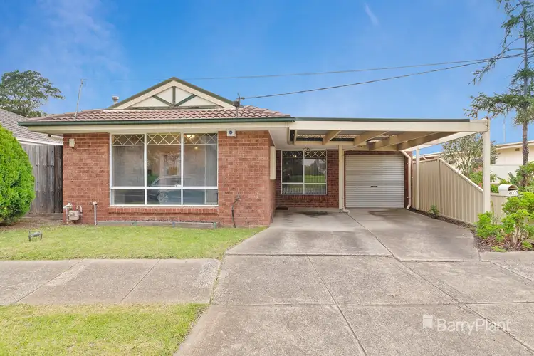 2/111 Waranga Crescent, Broadmeadows VIC 3047