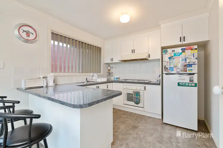 Third view of Homely unit listing, 2/111 Waranga Crescent, Broadmeadows VIC 3047