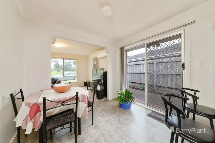 Fourth view of Homely unit listing, 2/111 Waranga Crescent, Broadmeadows VIC 3047