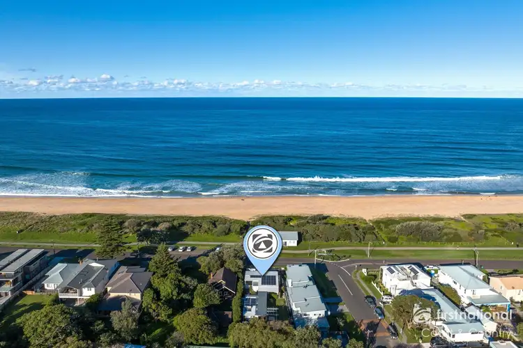 Main view of Homely house listing, 15 Pacific Avenue, Werri Beach NSW 2534