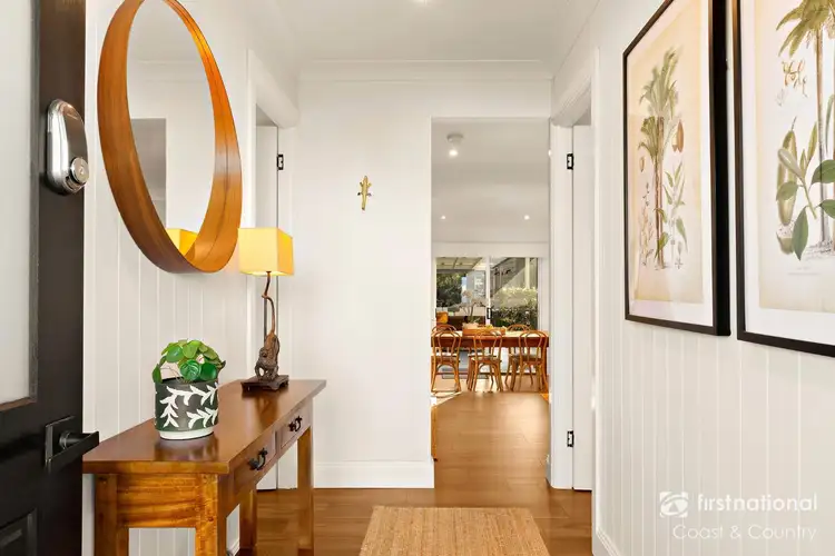Third view of Homely house listing, 15 Pacific Avenue, Werri Beach NSW 2534