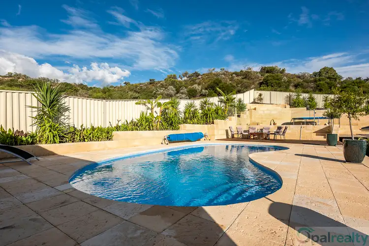 1 Dock Lane, Singleton WA 6175
