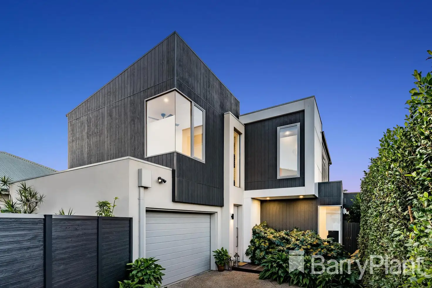 Main view of Homely house listing, 64A Clarence Street, Geelong West VIC 3218