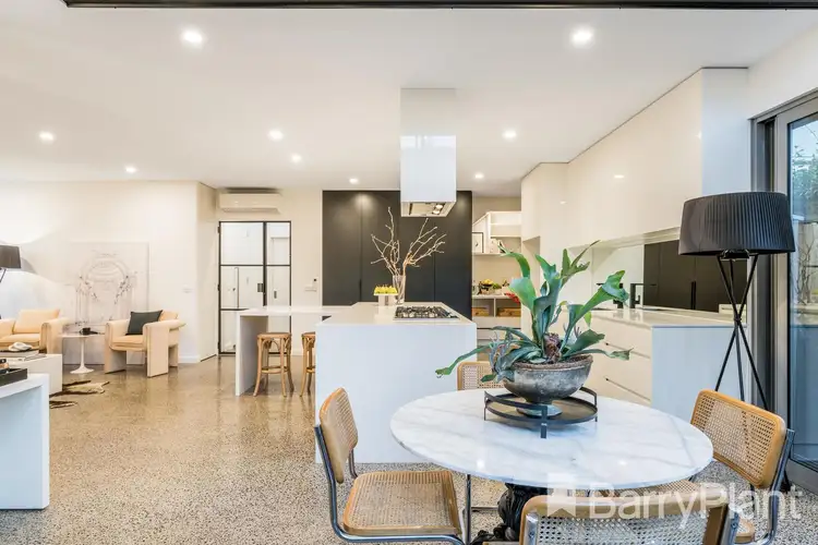 Fourth view of Homely house listing, 64A Clarence Street, Geelong West VIC 3218