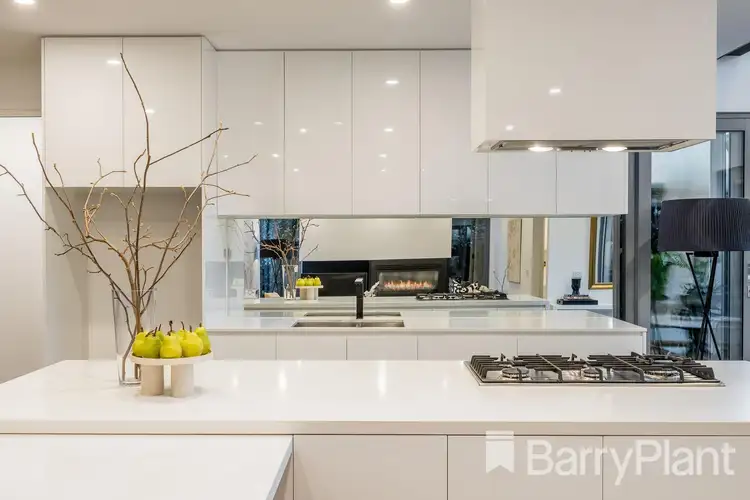 Fifth view of Homely house listing, 64A Clarence Street, Geelong West VIC 3218