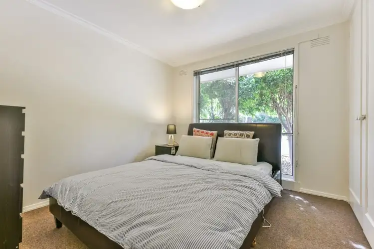 Fourth view of Homely unit listing, 1/16 Montague Street, Highton VIC 3216
