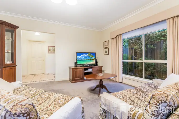 Fourth view of Homely townhouse listing, 3/26 Larcombe Street, Highton VIC 3216