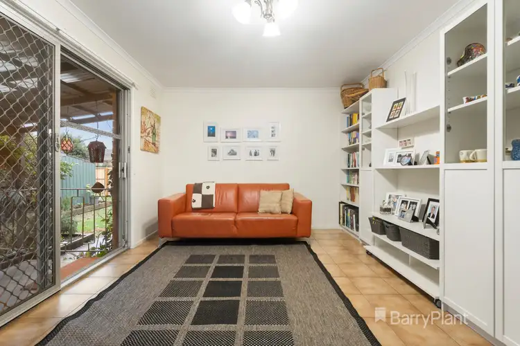 Fifth view of Homely house listing, 17 Witham Drive, Coldstream VIC 3770