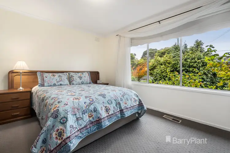 Sixth view of Homely house listing, 17 Witham Drive, Coldstream VIC 3770