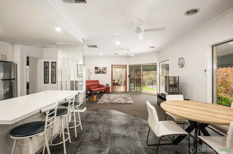 Fourth view of Homely house listing, 2 Mannion Court, Wangaratta VIC 3677