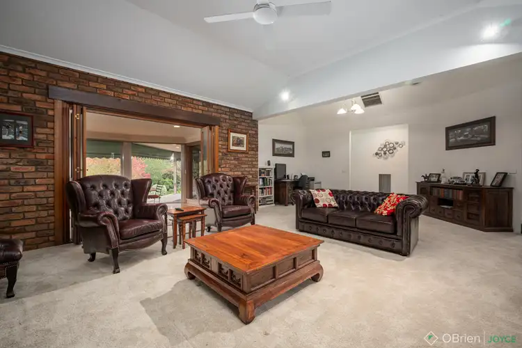 Sixth view of Homely house listing, 2 Mannion Court, Wangaratta VIC 3677