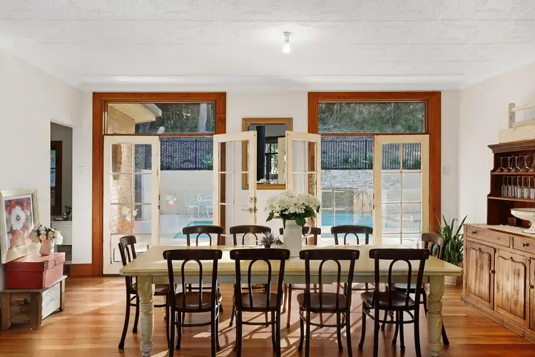 Fifth view of Homely rural property listing, 749 The Scenic Road, Macmasters Beach NSW 2251