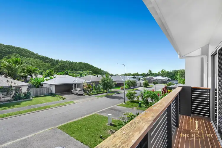Second view of Homely house listing, 74 Seaways Street, Trinity Beach QLD 4879