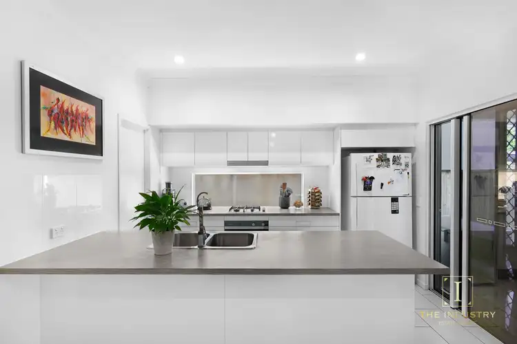 Third view of Homely house listing, 74 Seaways Street, Trinity Beach QLD 4879