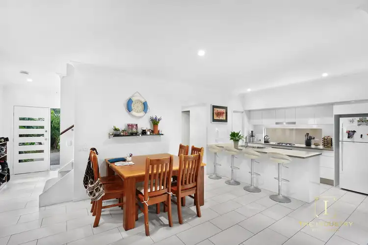 Fourth view of Homely house listing, 74 Seaways Street, Trinity Beach QLD 4879