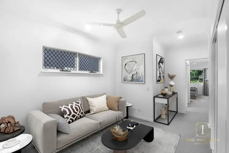 Sixth view of Homely house listing, 74 Seaways Street, Trinity Beach QLD 4879