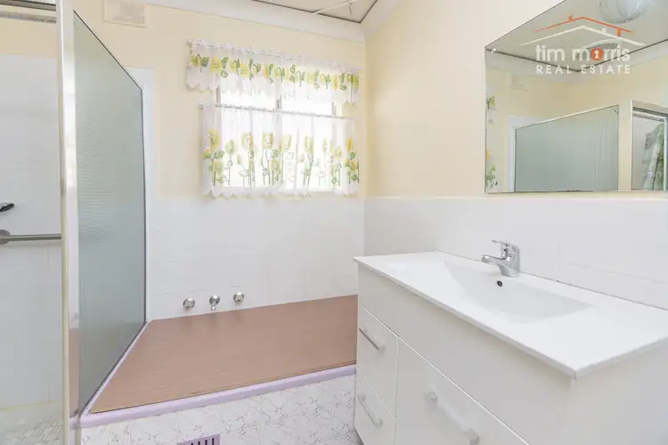 Second view of Homely unit listing, 4/187 Port Road, Queenstown SA 5014