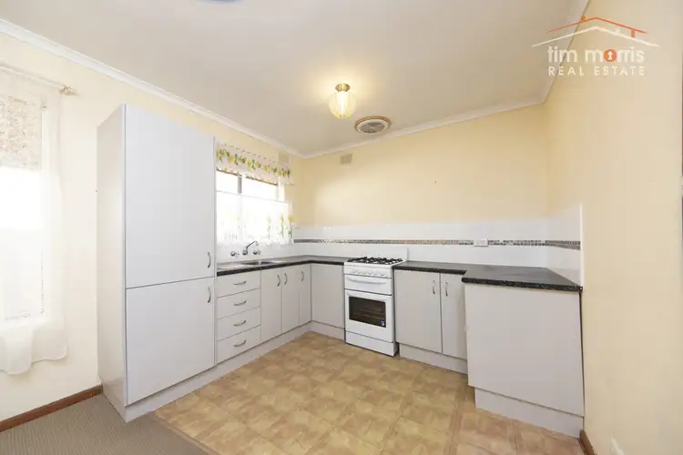 Third view of Homely unit listing, 4/187 Port Road, Queenstown SA 5014