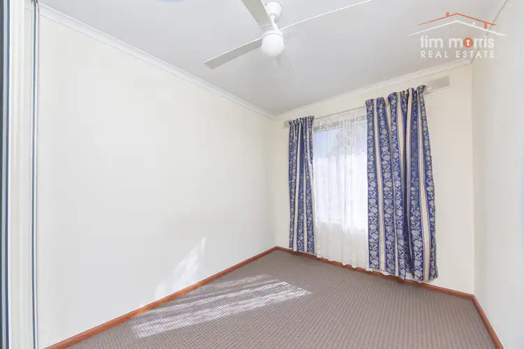 Fourth view of Homely unit listing, 4/187 Port Road, Queenstown SA 5014