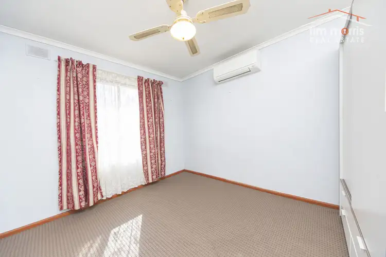 Fifth view of Homely unit listing, 4/187 Port Road, Queenstown SA 5014