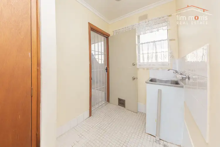 Sixth view of Homely unit listing, 4/187 Port Road, Queenstown SA 5014