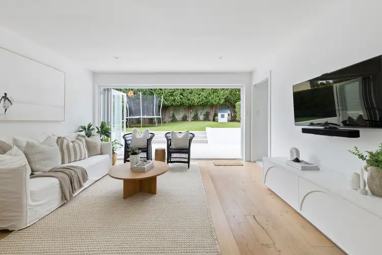 96a Wanganella Street, Balgowlah NSW 2093