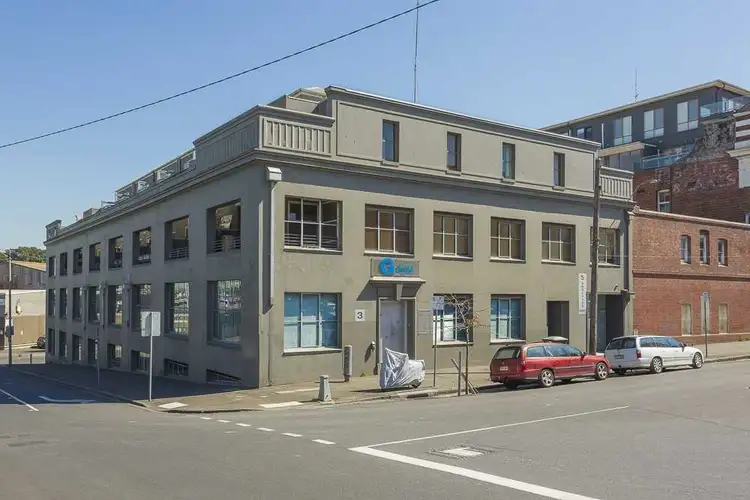 2/3-5 Anderson Street