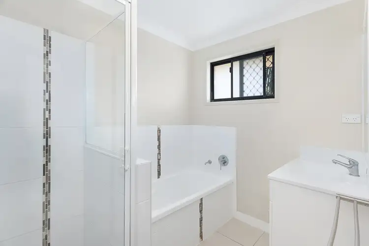 Fifth view of Homely house listing, 27 Kingfisher Drive, Yeppoon QLD 4703