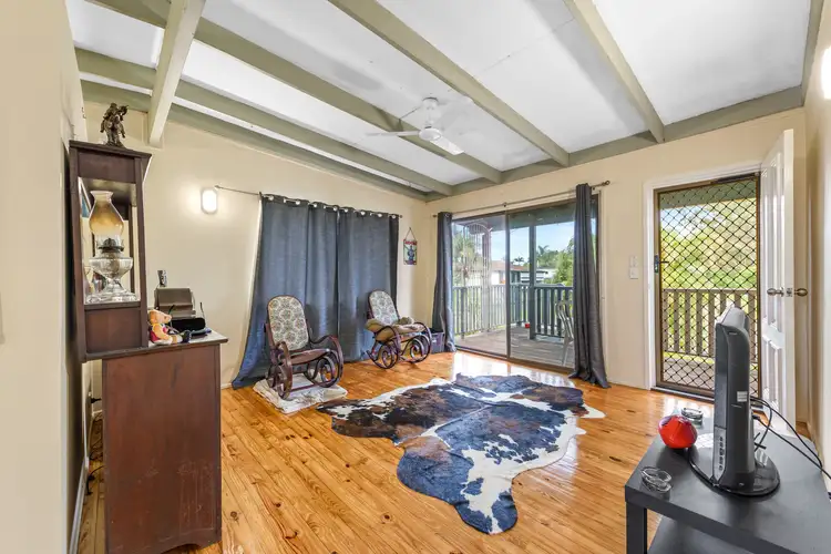 Second view of Homely house listing, 19 Ruth Street, Caboolture QLD 4510