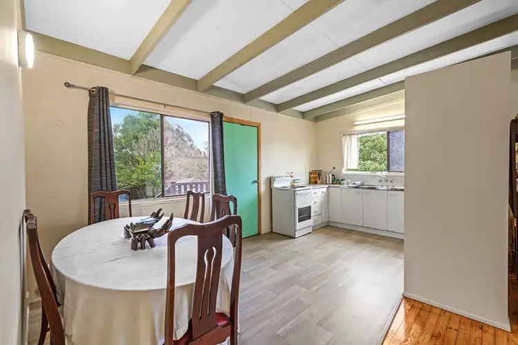 Third view of Homely house listing, 19 Ruth Street, Caboolture QLD 4510