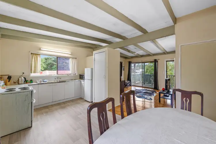 Fourth view of Homely house listing, 19 Ruth Street, Caboolture QLD 4510