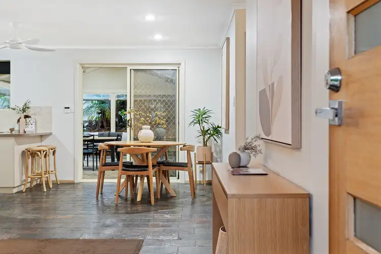 Sixth view of Homely house listing, 8 Abbaron Court, Aberfoyle Park SA 5159