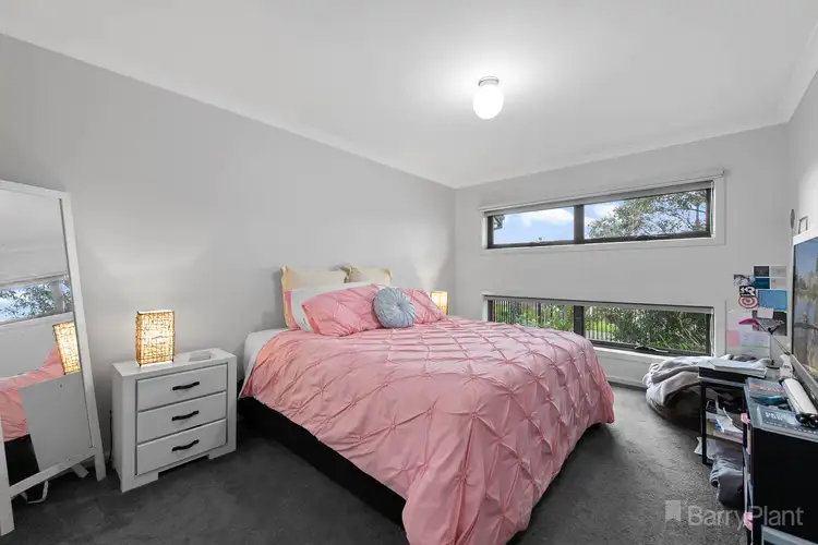 Sixth view of Homely house listing, 7 Turquoise Walk, Officer VIC 3809