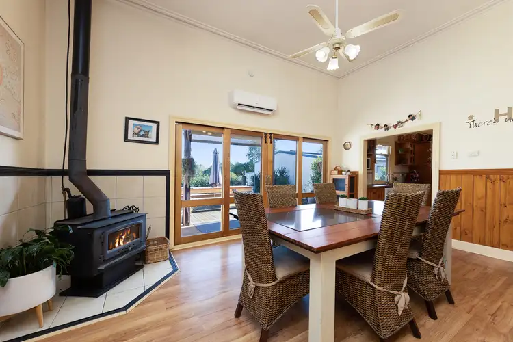 Sixth view of Homely rural property listing, 22 Lowery Road, Crossley VIC 3283
