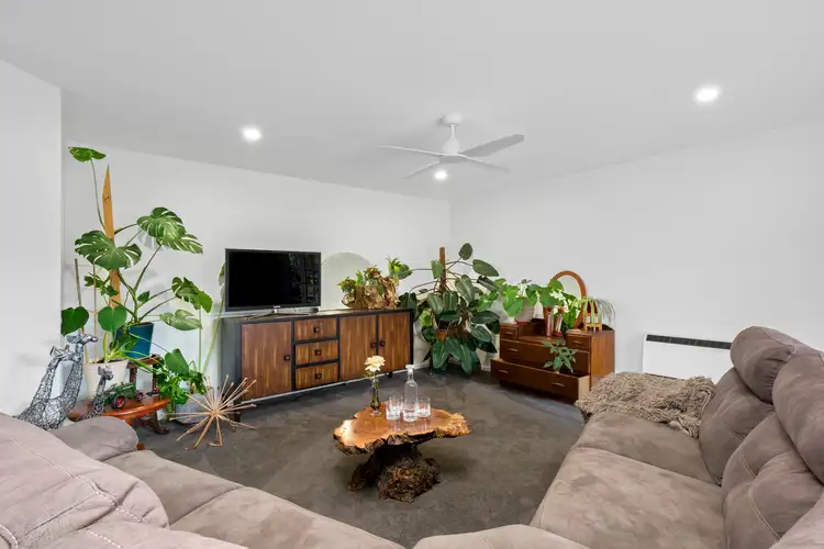 Fourth view of Homely house listing, 51 Poplar Parade, Youngtown TAS 7249
