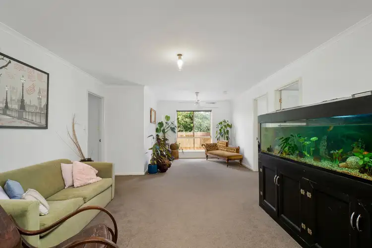 Sixth view of Homely house listing, 51 Poplar Parade, Youngtown TAS 7249