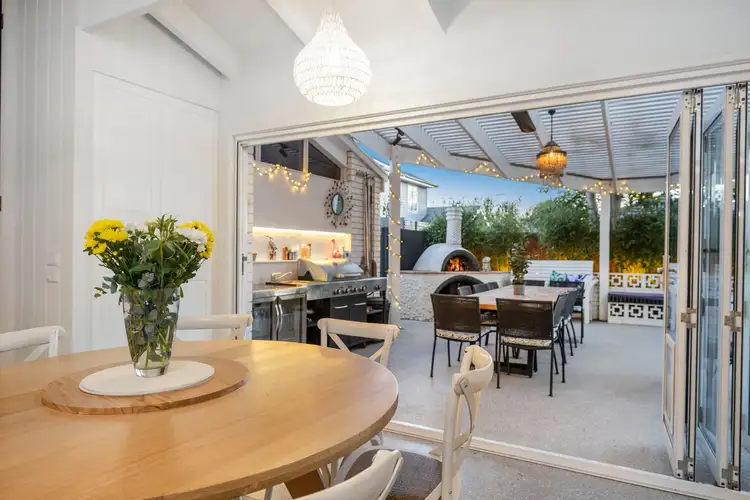 Fourth view of Homely house listing, 1 Channel Street, Mornington VIC 3931
