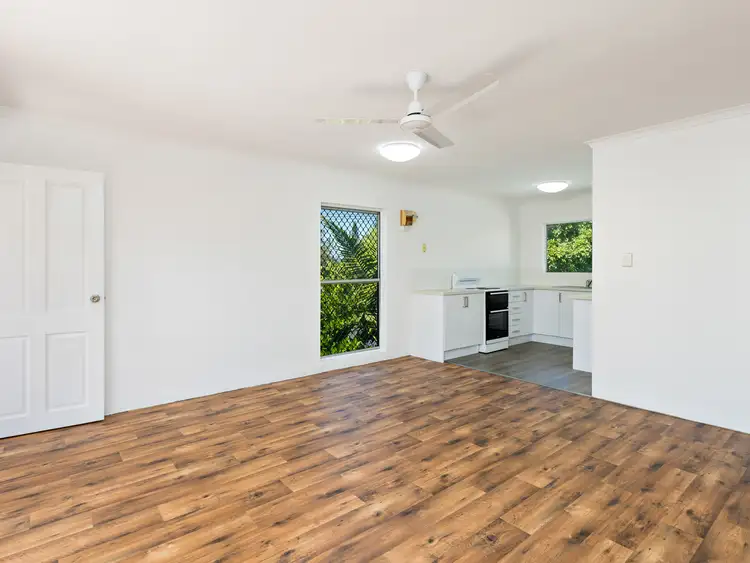 6/71 Pease Street, Manoora QLD 4870