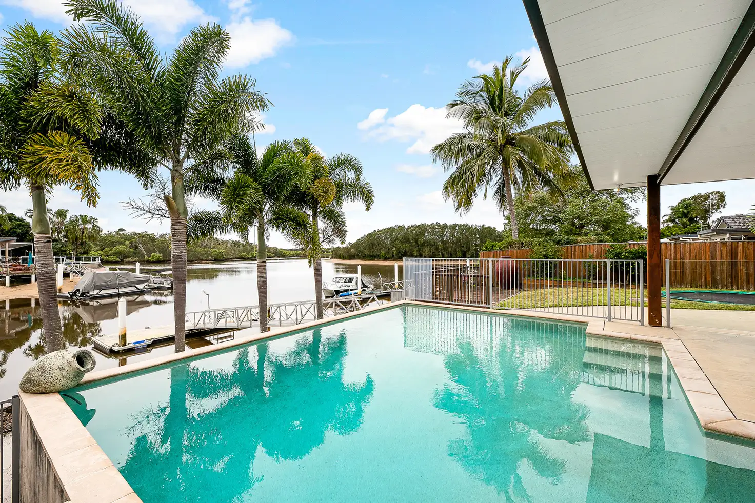 Main view of Homely house listing, 15 Cootamundra Drive, Mountain Creek QLD 4557
