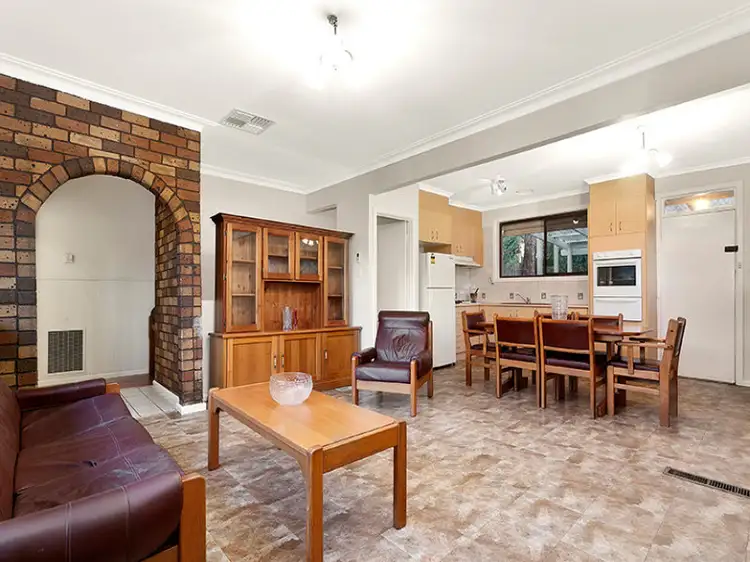 Second view of Homely house listing, 74 Diamond Creek Road, Greensborough VIC 3088