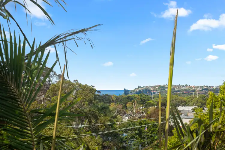 Third view of Homely house listing, 76 Heather Street, Wheeler Heights NSW 2097