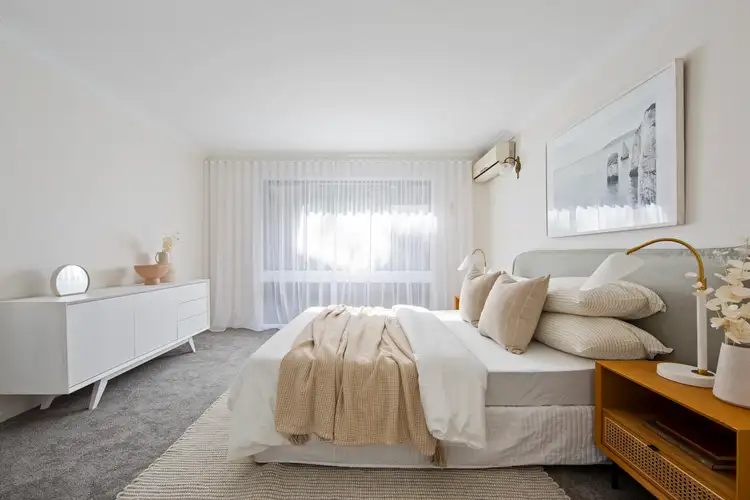 Fourth view of Homely house listing, 76 Heather Street, Wheeler Heights NSW 2097